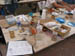 WorkSpace