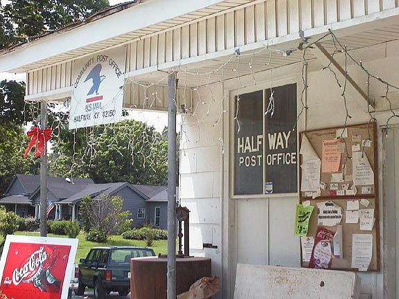 storefrontcloseupright