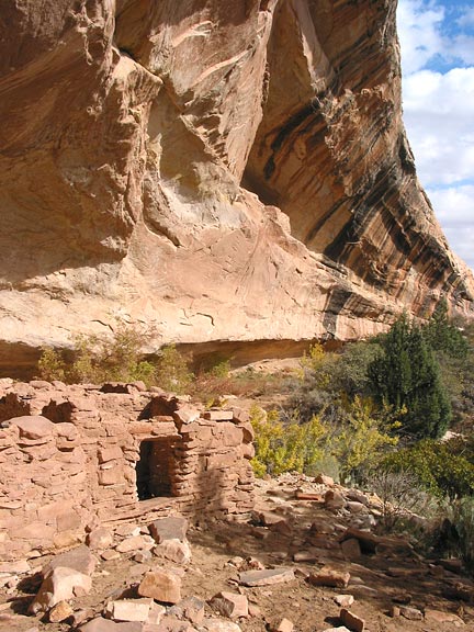 utah123